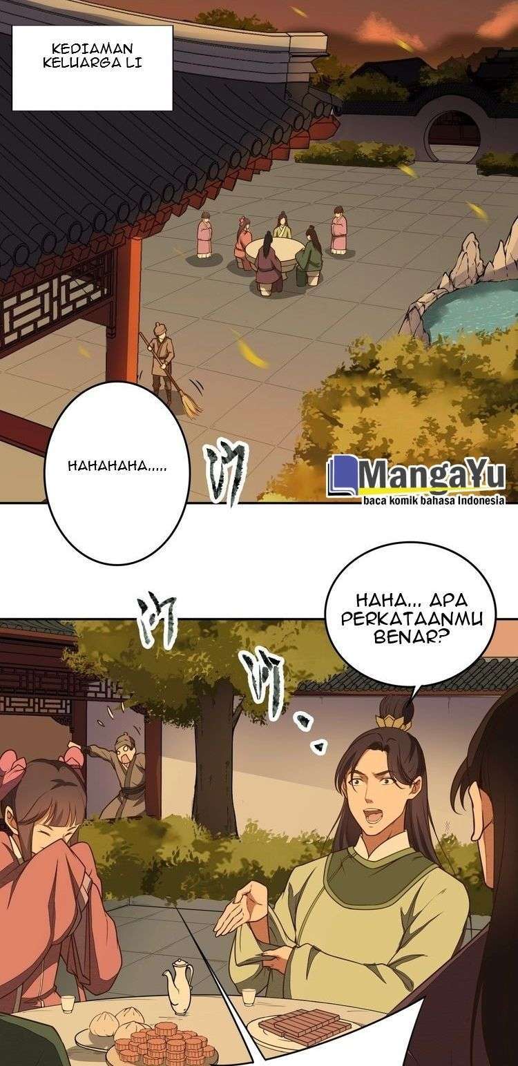 Halaman 35