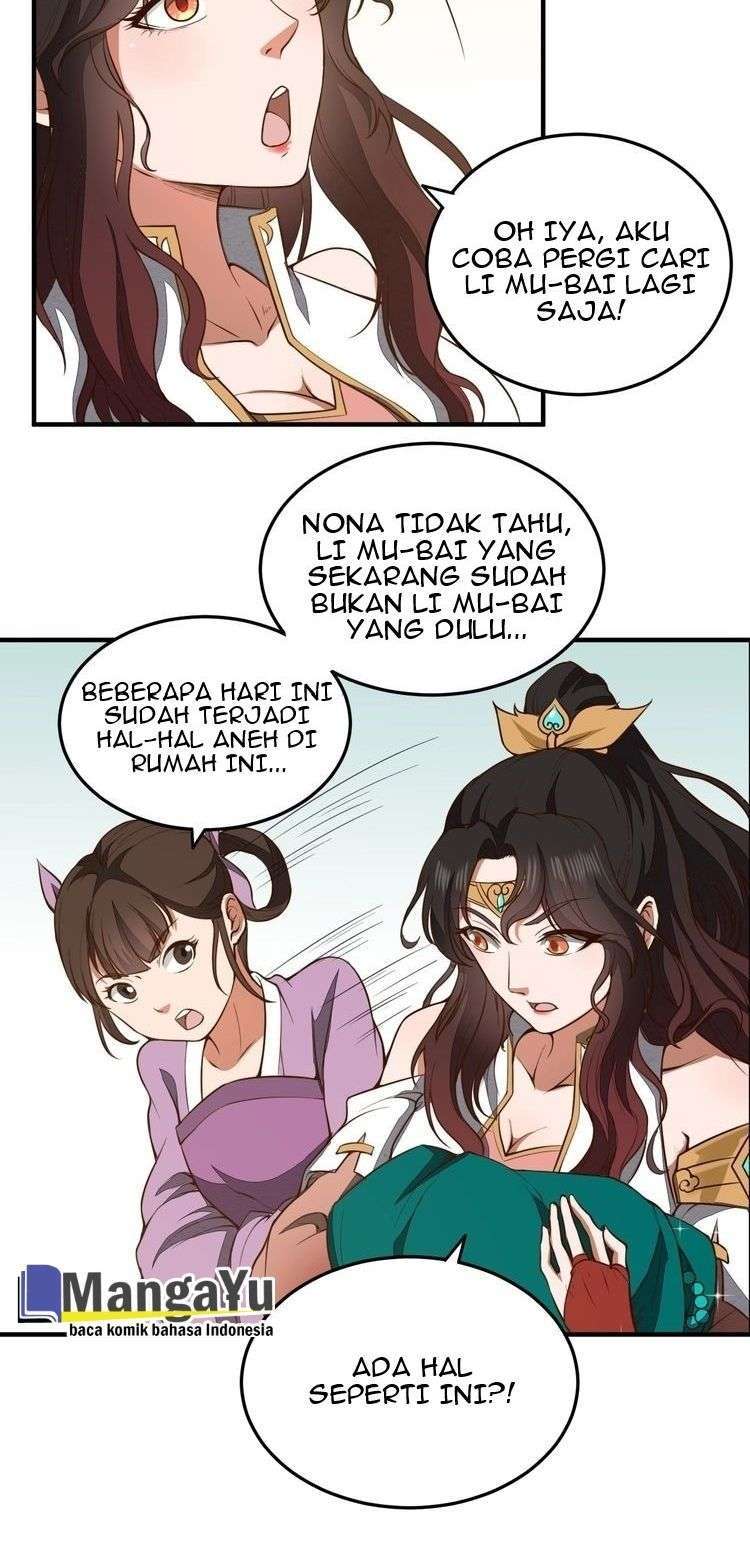 Halaman 44