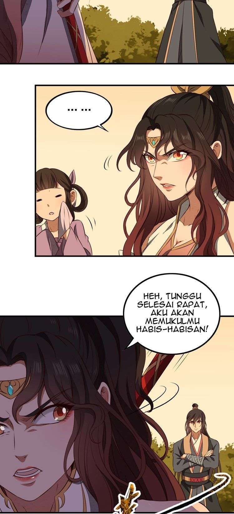 Halaman 152