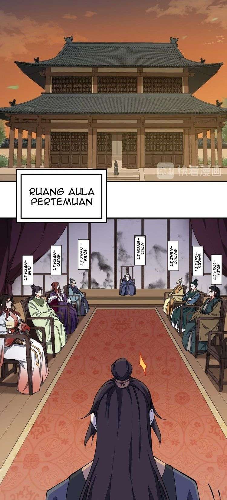 Halaman 154