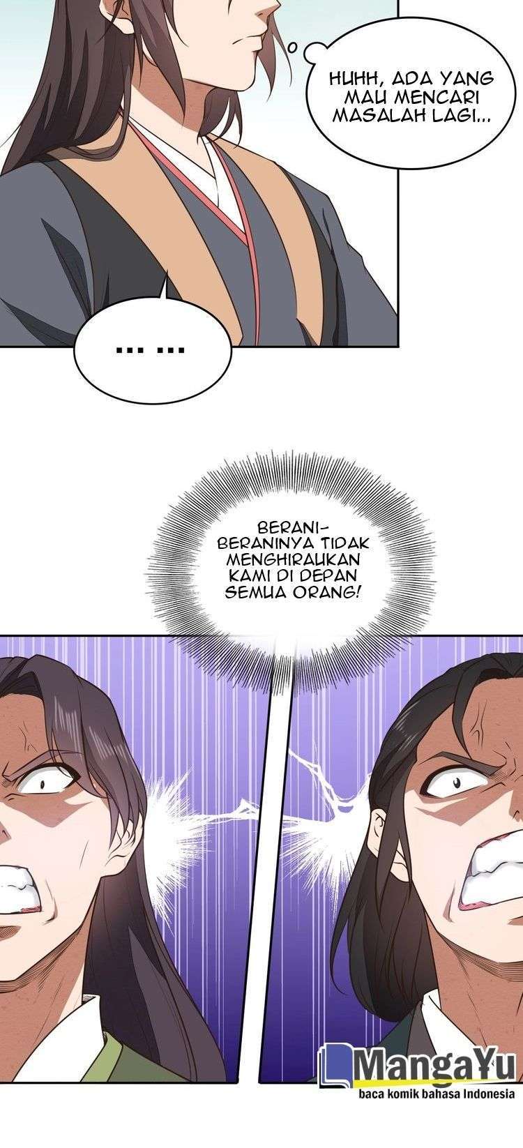 Halaman 157