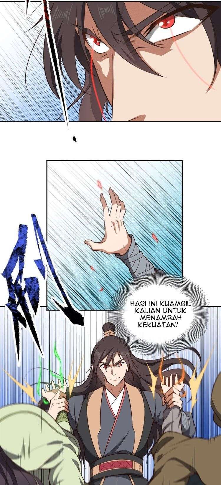 Halaman 159