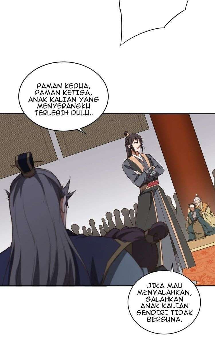 Halaman 169