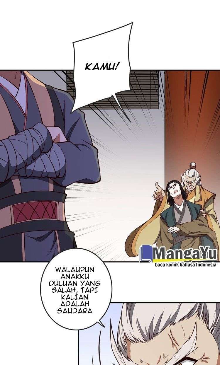Halaman 170