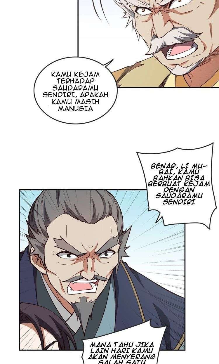 Halaman 171