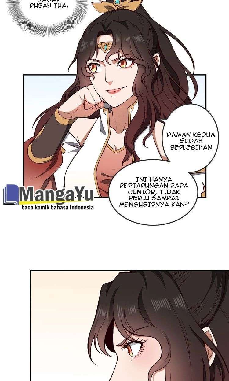 Halaman 173