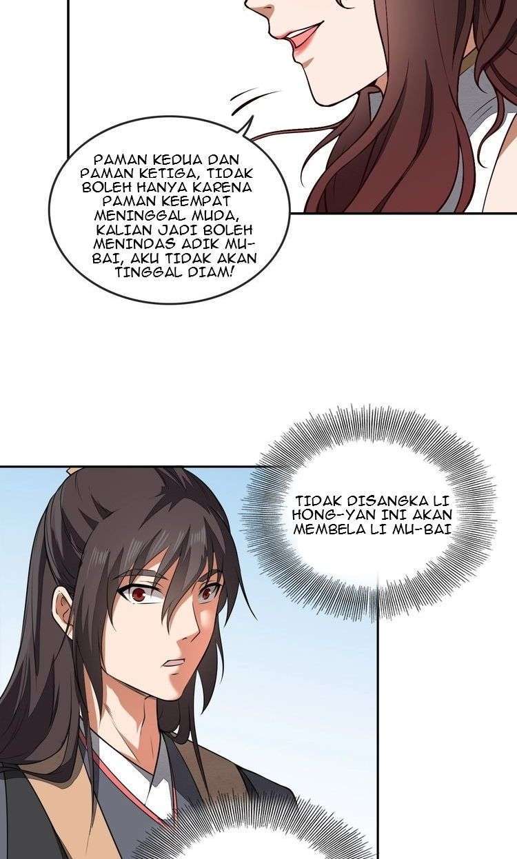 Halaman 174