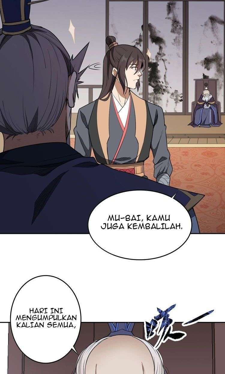 Halaman 177