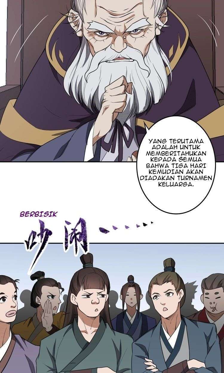 Halaman 178