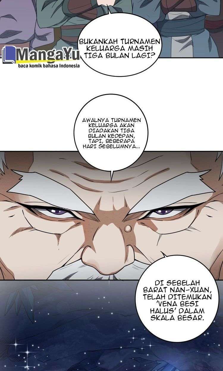 Halaman 179