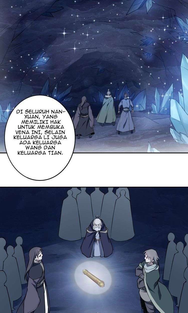 Halaman 180