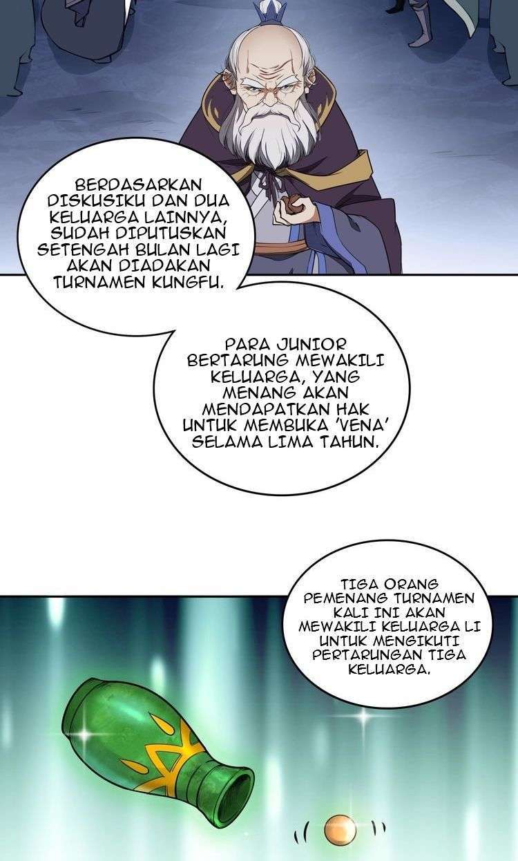 Halaman 181