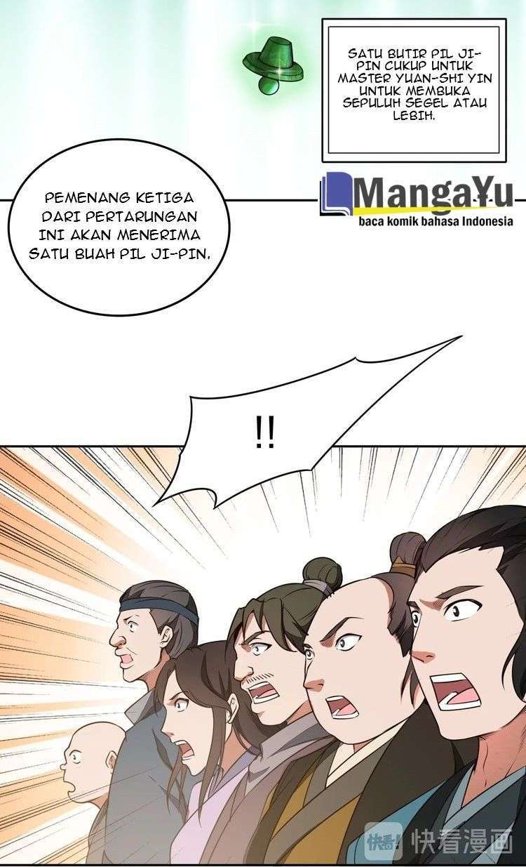 Halaman 182