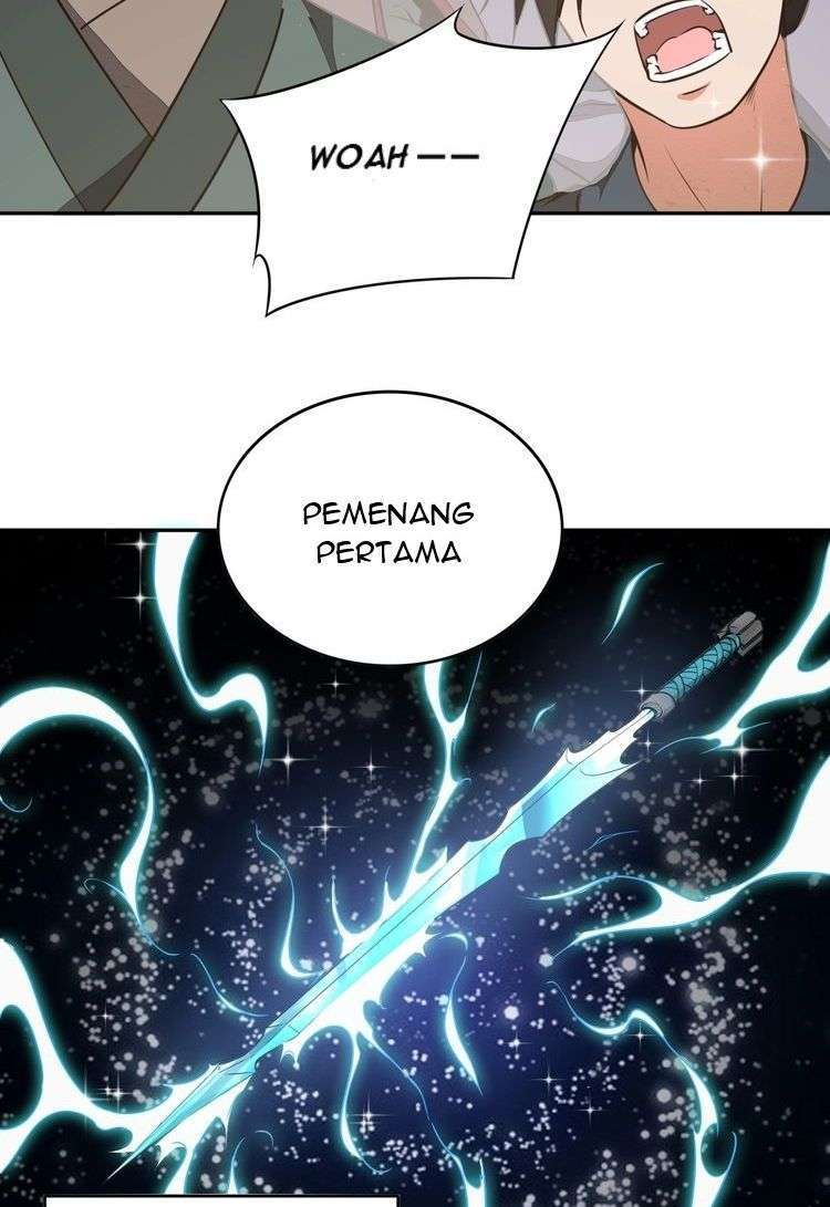 Halaman 185