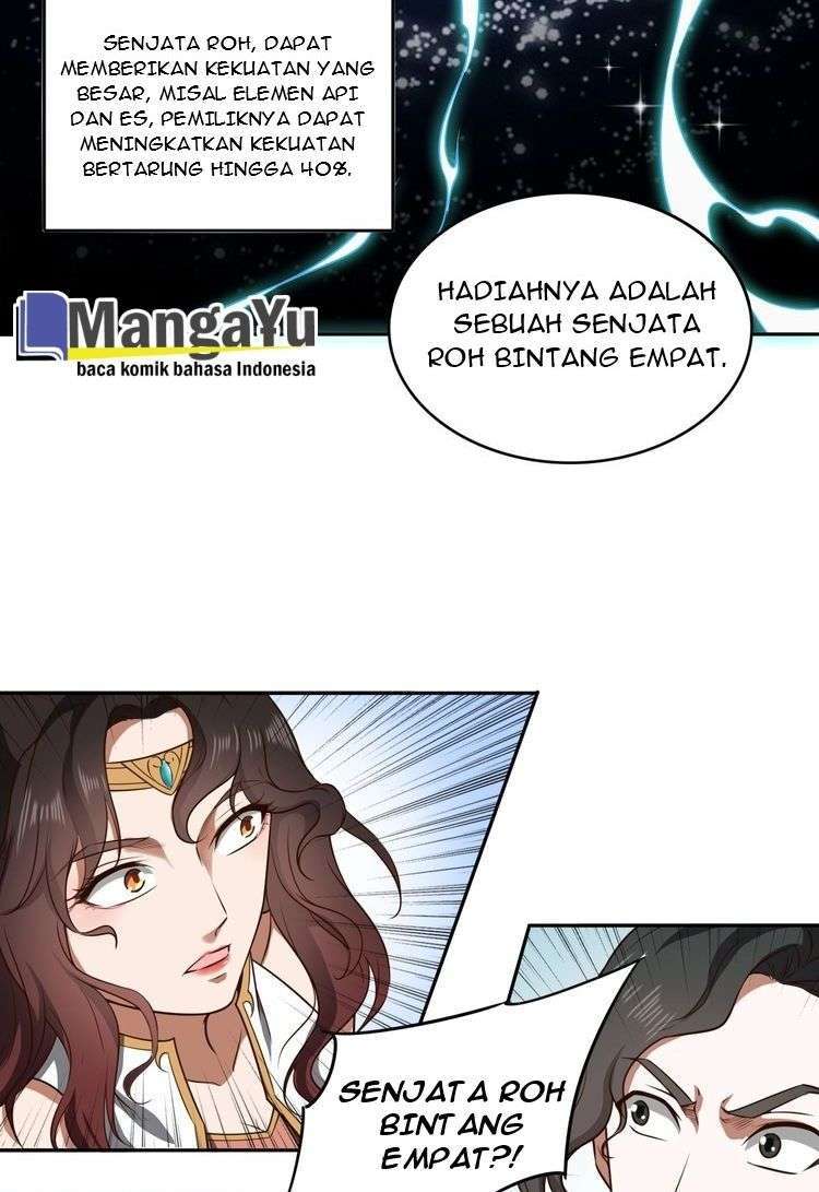 Halaman 186