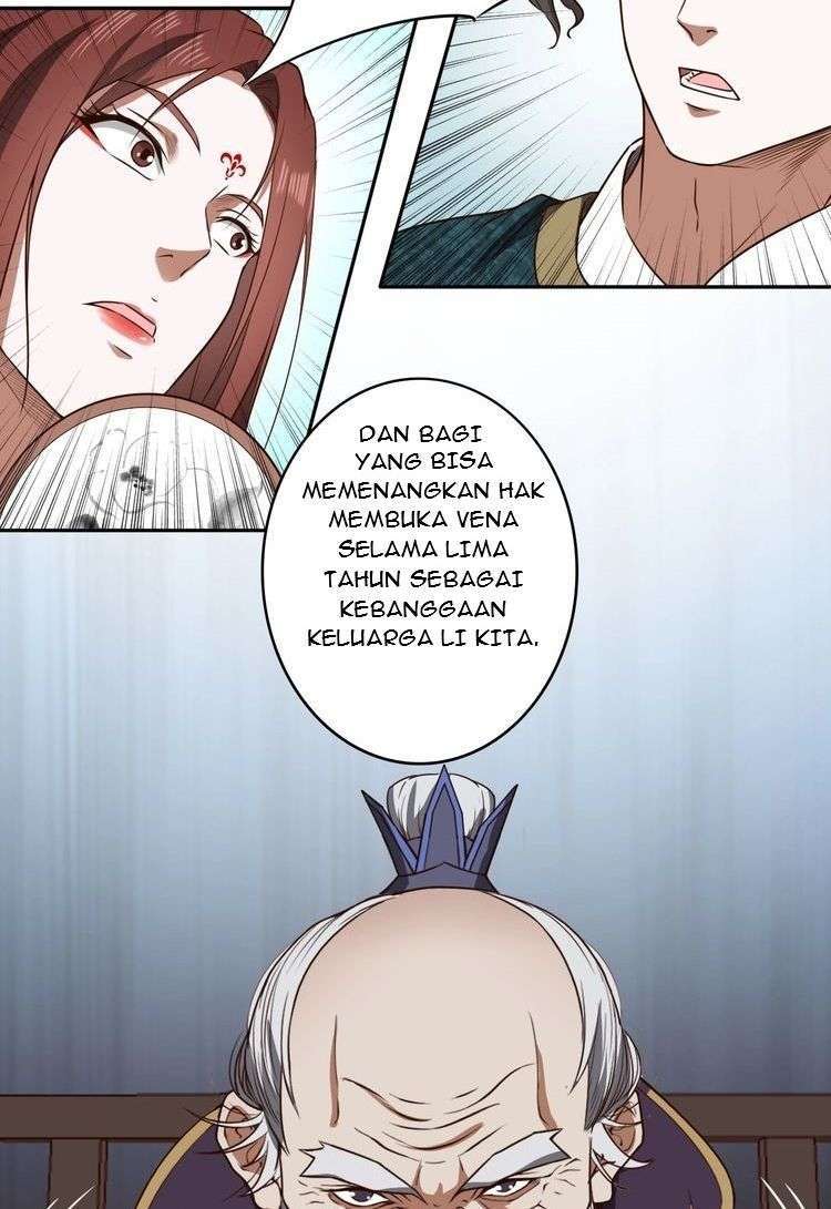 Halaman 187
