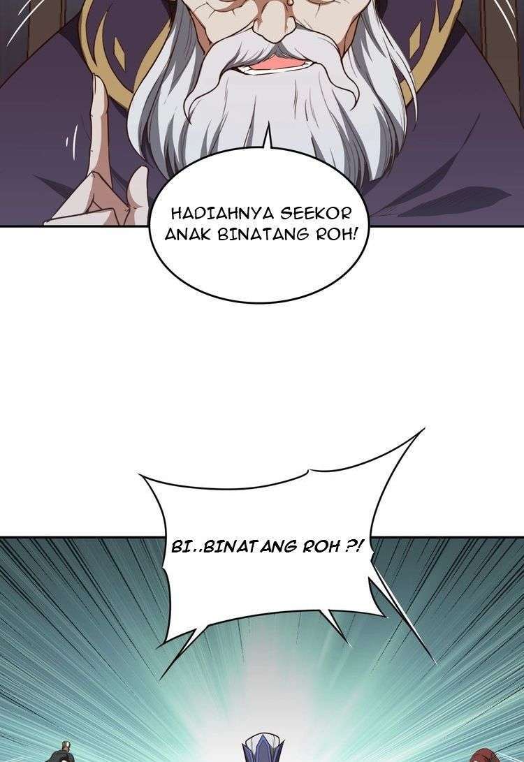 Halaman 188