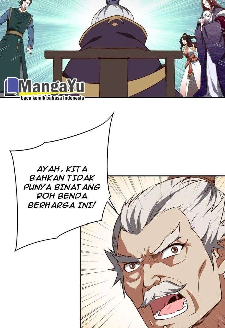 Halaman 189