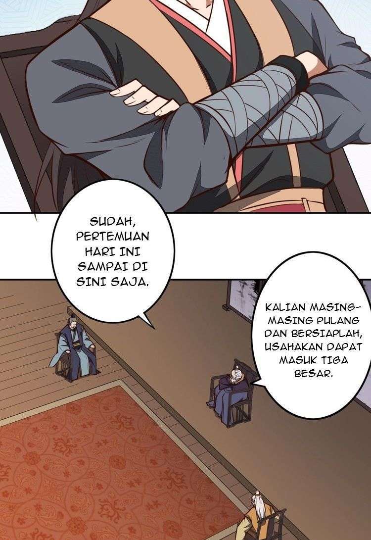 Halaman 194