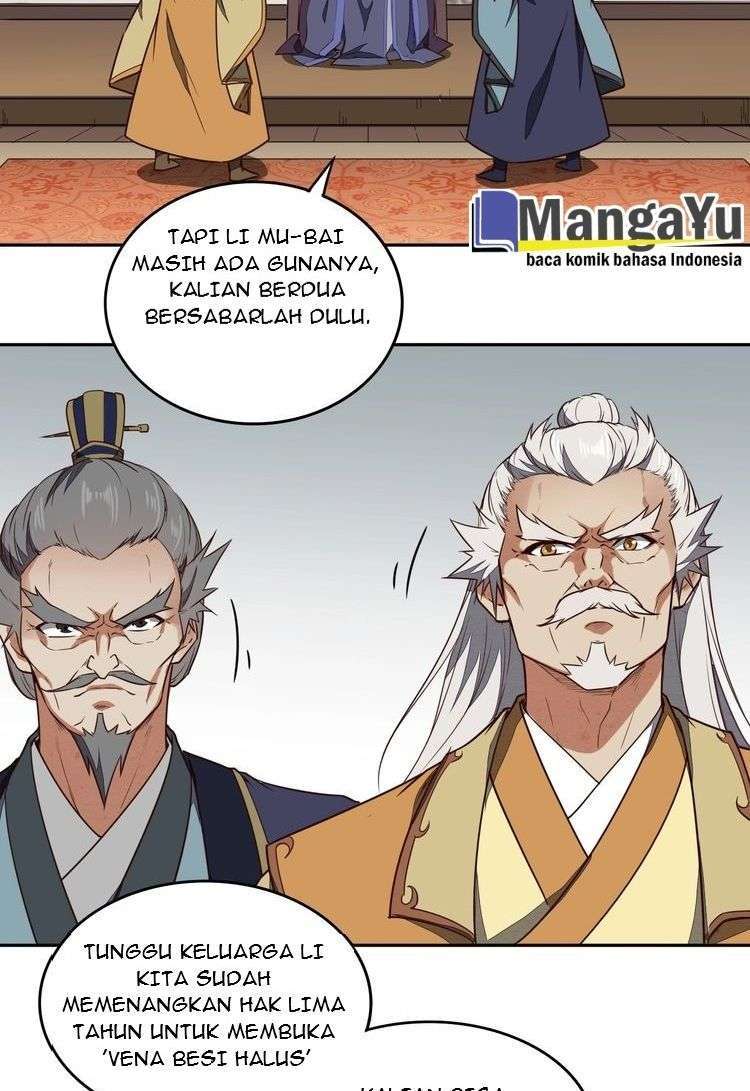 Halaman 198