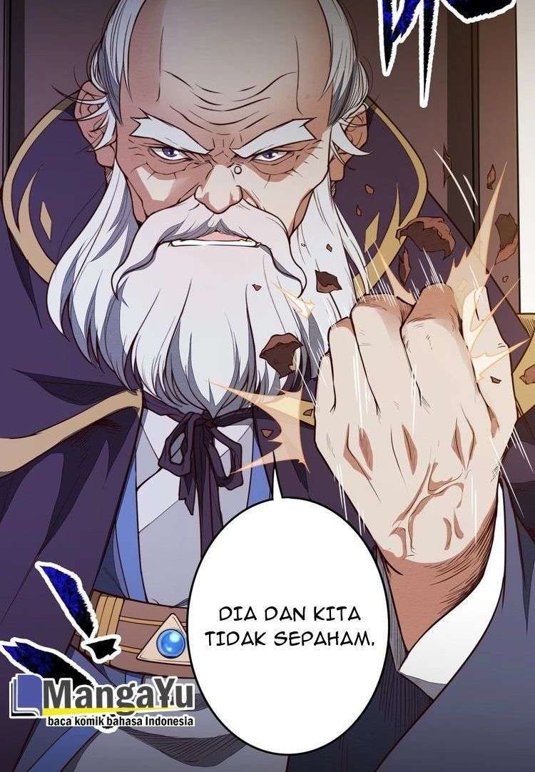 Halaman 200