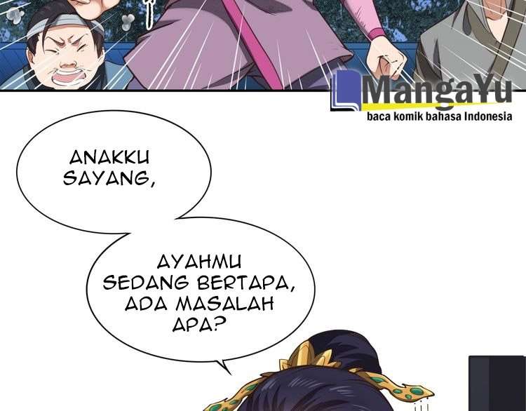 Halaman 27