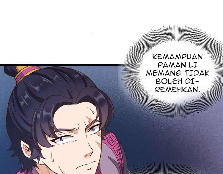 Halaman 42