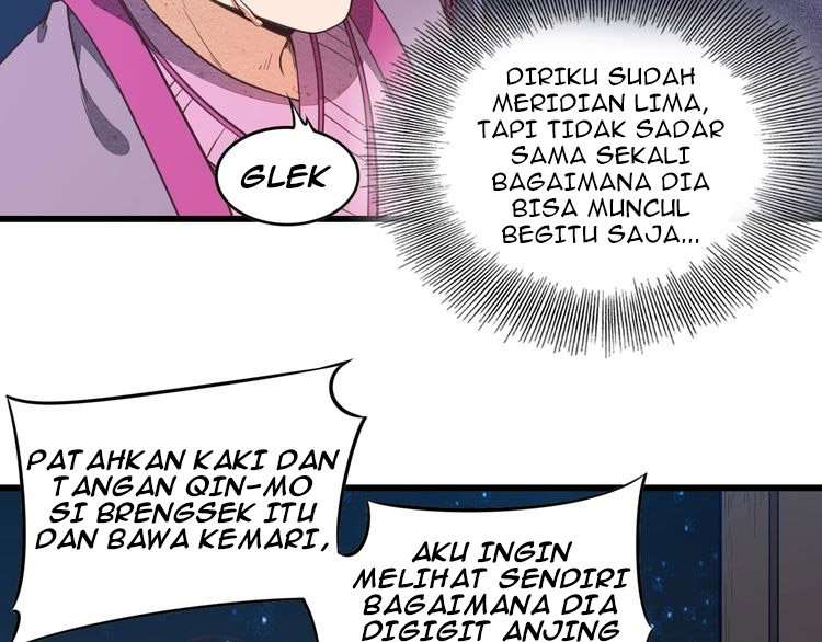 Halaman 43