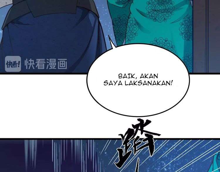 Halaman 45
