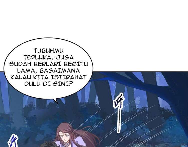 Halaman 51