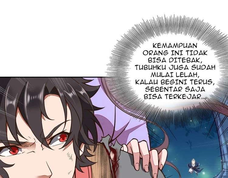 Halaman 60