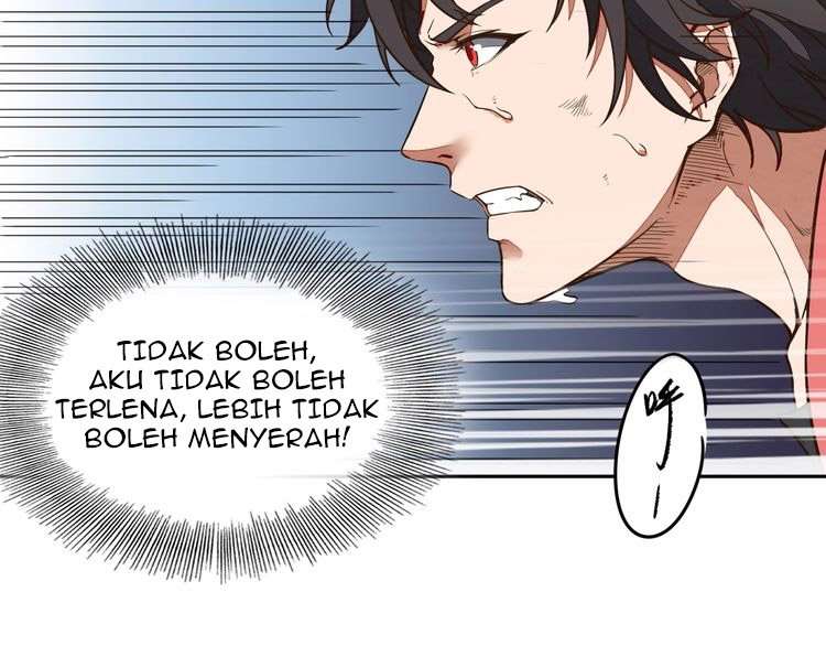 Halaman 62