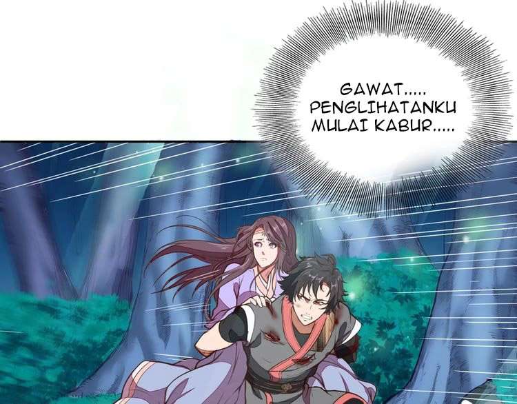 Halaman 64
