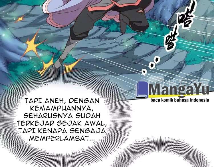 Halaman 65
