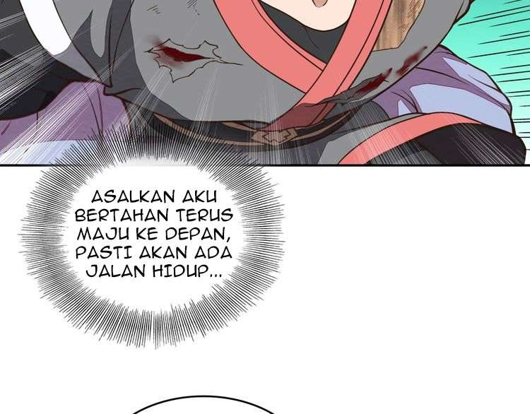 Halaman 67
