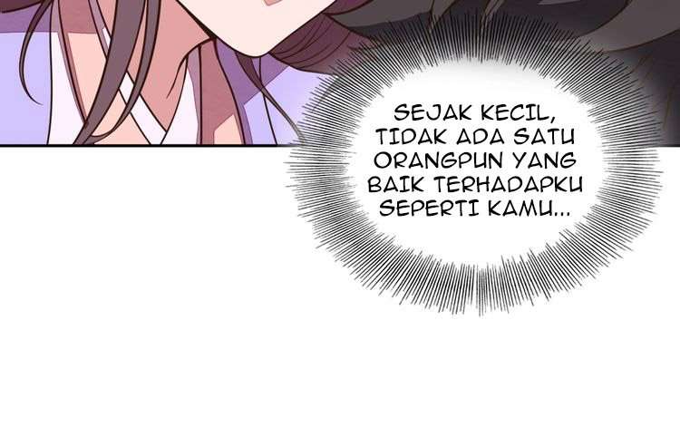 Halaman 69