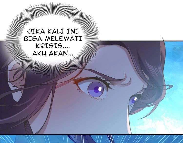 Halaman 70
