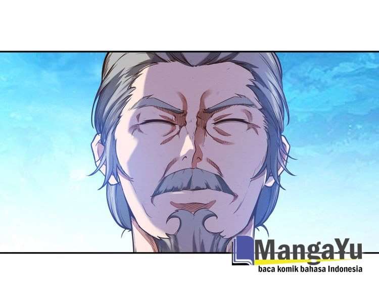 Halaman 77