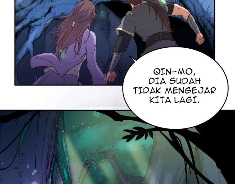 Halaman 79