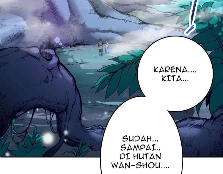 Halaman 81