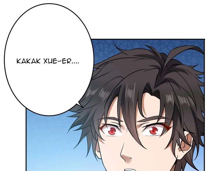 Halaman 129