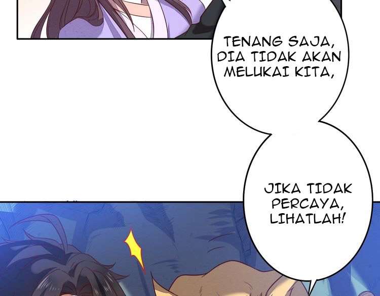 Halaman 135