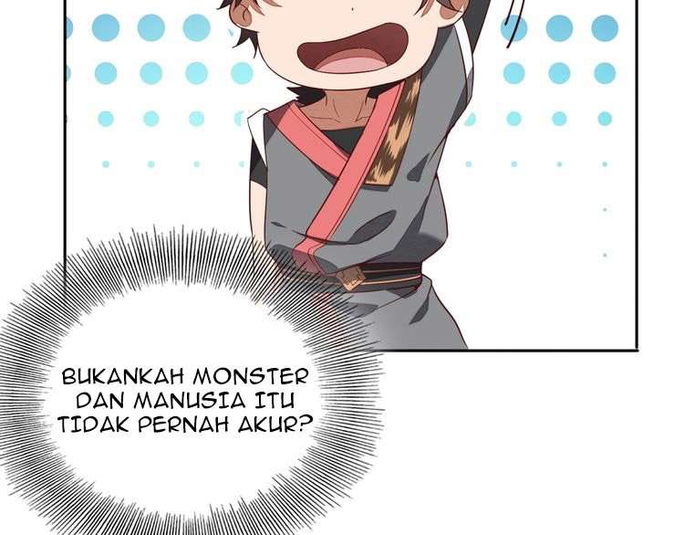 Halaman 138