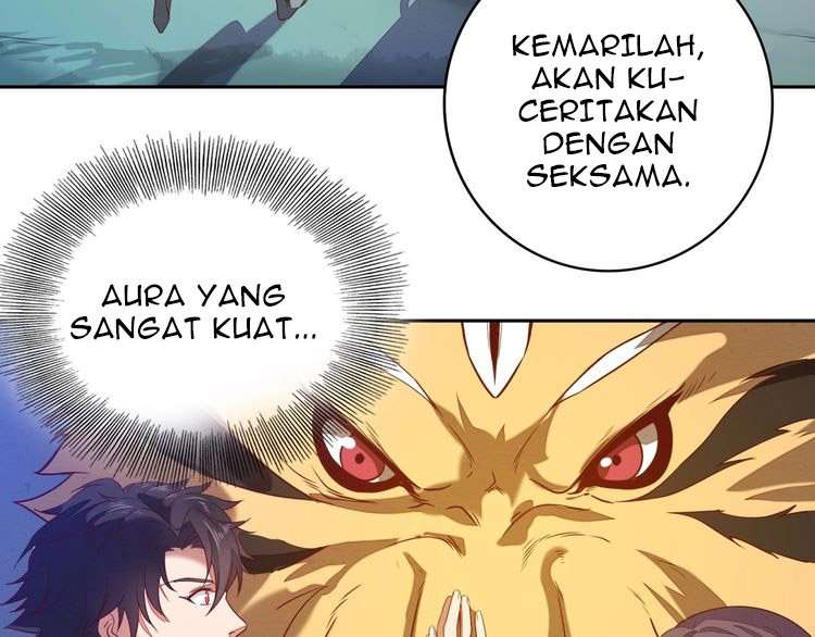 Halaman 140