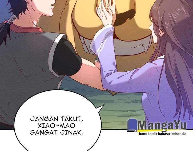 Halaman 141