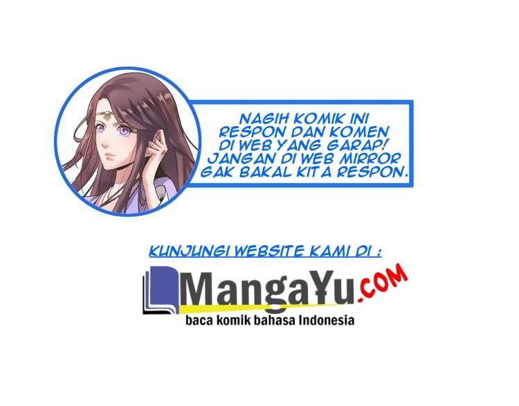 Halaman 151
