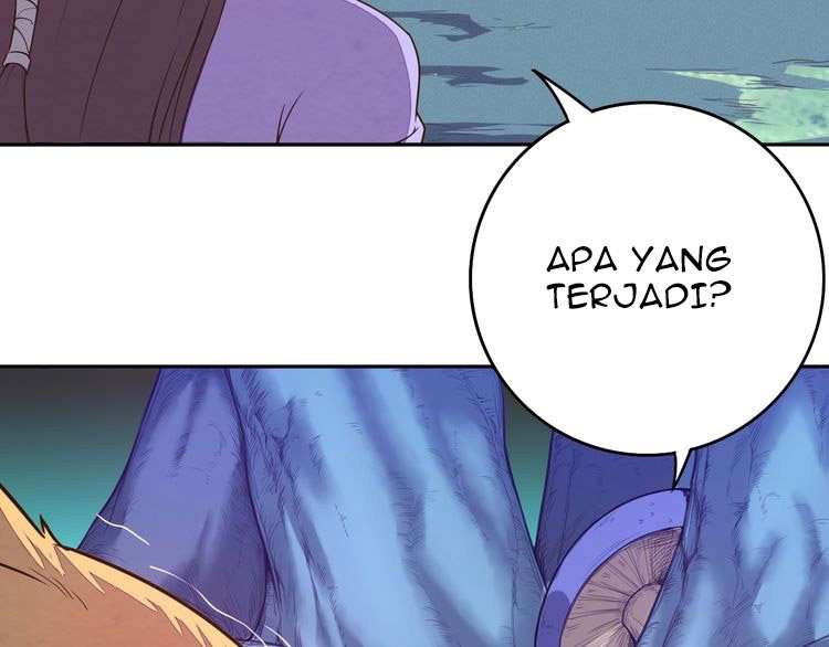 Halaman 64