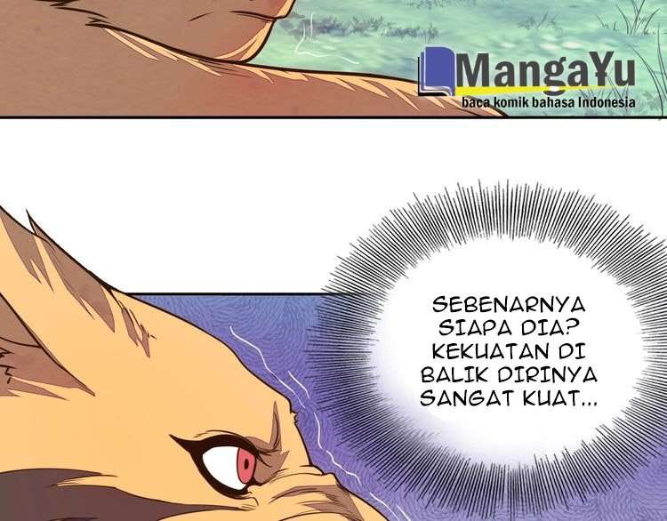 Halaman 66