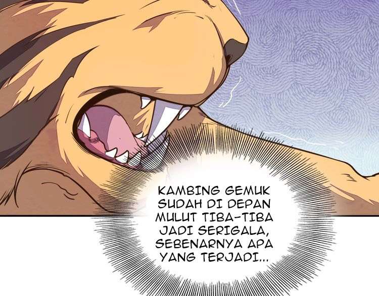Halaman 67