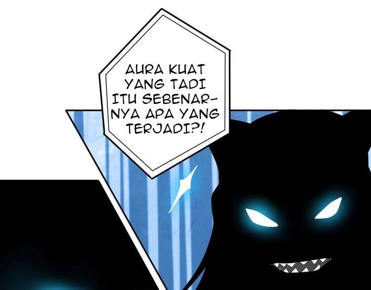 Halaman 71